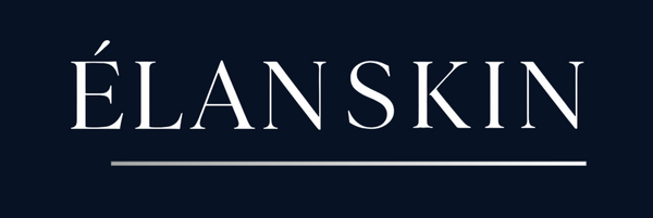 ElanSkinofficial